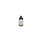 Banana Truly Nourishing Conditioner 250 ml