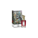 Penhaligon&acute;s The World According To Arthur parf&uuml;&uuml;mvesi meestele 75 ml