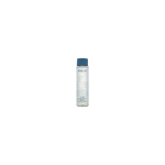 Source Moisturising Plumping Infusion 125 ml