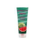 Fresh Watermelon 250 ml