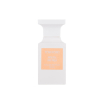 Tom Ford Soleil De Feu parf&uuml;&uuml;mvesi naistele 50 ml