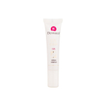 Dermacol Eye Gold Gel 15 ml