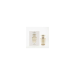 Khadlaj Empire Victor parf&uuml;&uuml;mvesi unisex 100 ml