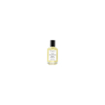 Thomas Kosmala No.10 Desir Du Coeur parf&uuml;&uuml;mvesi unisex 100 ml