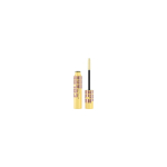 Maybelline Colossal Bubble Mascara Black 10 ml