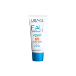 Uriage Eau Thermale Light Water Cream SPF20 40 ml