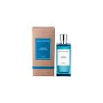 Angel Schlesser Les Eaux D'Un Instant Aromatic Sage EDT M 150 ml