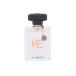 Lanvin Me parf&uuml;&uuml;mvesi naistele 50 ml