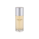 Calvin Klein Escape tualettvesi meestele 100 ml
