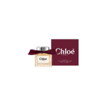 Chlo&eacute; Le parf&uuml;&uuml;m naistele 100 ml t&auml;itepakend