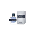 Abercrombie & Fitch 100% Passion EDT M 30 ml