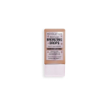 Light/Med Bronzing Drops - Bronzuj&iacute;c&iacute; kapky 23 ml