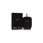 Black Tie For Men Extrait de Parfum 100 ml
