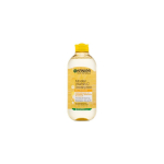 Skin Naturals Micellar Water 700 ml