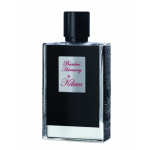 By Kilian Bamboo Harmony Eau De Parfum - tester 50 ml unisex
