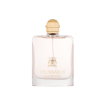 Trussardi Parfums Delicate Rose tualettvesi naistele 100 ml