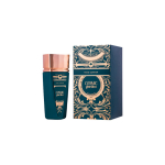 Paris Corner Cosmic Giardino EDP U 100 ml