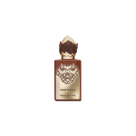 St&eacute;phane Humbert Lucas 777 Sand Dance parf&uuml;&uuml;mvesi unisex 50 ml