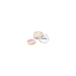 Dermacol Invisible Fixing Powder Light 13 g