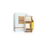 French Avenue El Dorado parf&uuml;&uuml;mvesi meestele 100 ml