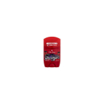 Nightpanther Deodorant 85 ml