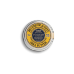 Shea butter for dry skin 100% BIO (Shea Butter) 150 ml