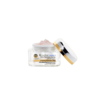 Premium Line Killer X-Treme Renovator Rich Ceram - Deep regenerating anti-wrinkle cream 50 ml