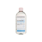 Micellar Water 400 ml