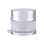Supreme Balm Cleanser - Skin cleansing balm 100 ml