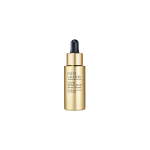 Estee Lauder Futurist Peptide-Power Serum Primer 30 ml