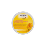 Calendula All-in-One Balm