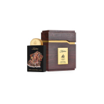 Lattafa Perfumes Kashan parf&uuml;&uuml;mvesi unisex 100 ml