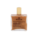 Nuxe Huile Prodigieuse Or Keha&otilde;li 50 ml