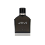 Armani Eau de Nuit tualettvesi meestele 100 ml