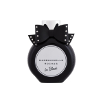 Rochas Mademoiselle Rochas In Black EDP W 90 ml