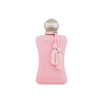 Exclusif 75 ml