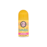Carnaval Deodorant 50 ml