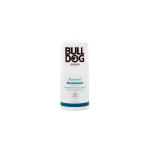 Natural Deodorant Peppermint & Eucalyptus Crisp & Invigorating Scent 75 ml