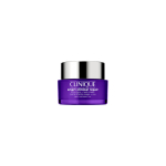 CLINIQUE_Smart Clinical Repair Lifting Face + Neck Cream krem do twarzy 50ml
