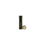 Travalo Perfume Pod Flora REF U 5 ml Black