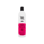The Keeper Color Care Shampoo 350 ml