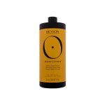 REVLON PROFESSIONAL_Orofluido Radiance Argan Shampoo szampon z olejkiem arganowym rozświetlający włosy 1000ml