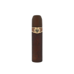 Cuba Brown tualettvesi meestele 100 ml