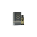 Rasasi Oud Al Ilhaam EDP U 100 ml