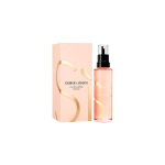 Intense 2023 100 ml