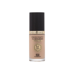 MAX FACTOR_Facenity All Day Flawless 3in1 podkład do twarzy W44 30ml