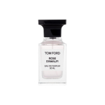 Tom Ford Rose D'Amalfi parf&uuml;&uuml;mvesi unisex 50 ml