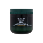 Body Yogurt 200 ml