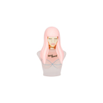 Pink Friday EDP 100 ml