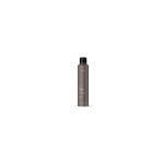 K.Finish Hard Strong Hold Hairspray 300 ml